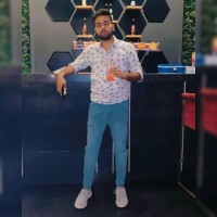 Rupendra Singh