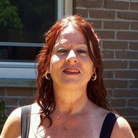 Lise Mallais