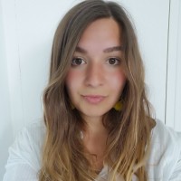 Jeanne Auboiron