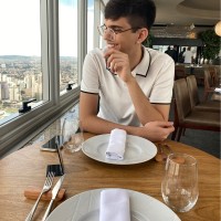 Pedro Viana