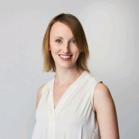 Doris Van Hulsentop