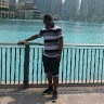 Deepak Patanwadia