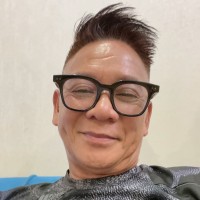 Viet Do