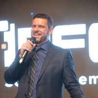 Ronan Honório