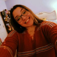 Emely Cardona