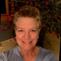 Nancy Herzmark Hegele