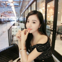 曾巧慧