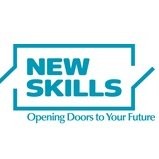 Newskills Ltd
