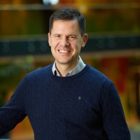 Jakob Lignell
