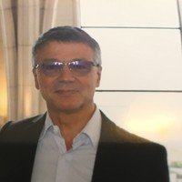 Jean philippe Roncin