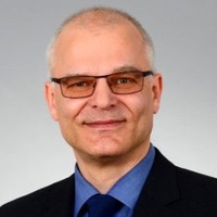 Sven Witte