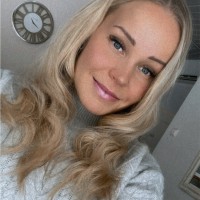Inka Tiainen
