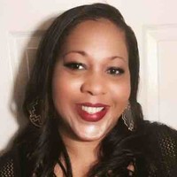 Shakenah Whiteside