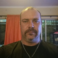 Johan Du Toit