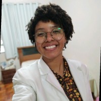 Julie Oliveira