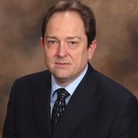 Robert Schuldes Ii