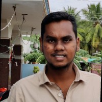 Vineeth Prabhakar
