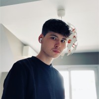 Valentin Leandri