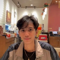Kyle Ysrael Cua