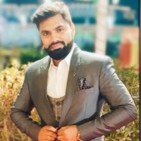 Mohd Faisal