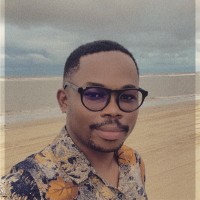 Nsima Ekanem