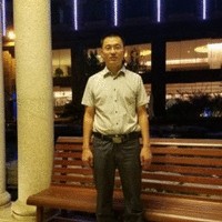 蒋存刚