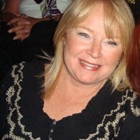 Sandi Kozlowski