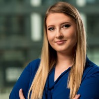 Julia Kapsa-Dzionek