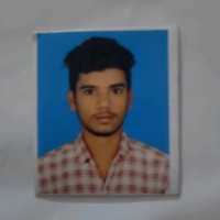 Dilip Dubbaka