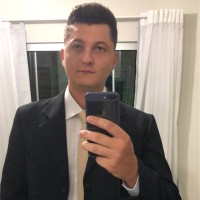 Vagner Marcelo Mazur
