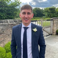 Sam Barker