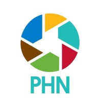 Apha Phn Section