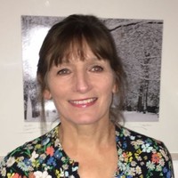 Carol Crabbe