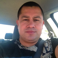 Miguel Franco
