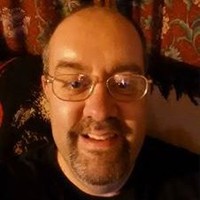 Chris Haskell