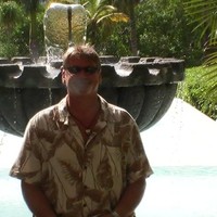 Don Collins