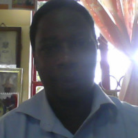 Hosea Kato