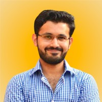 Zain Alam