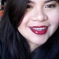Cheryl Del Rosario