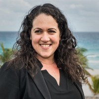 Yael Baida