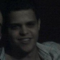 Renato César