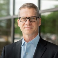 Dan O'Donnell