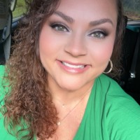 Priscilla Pate