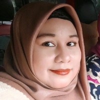 Elli Suryani