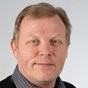 Jens T Thorsen