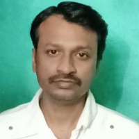 Tapas Naskar