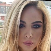 Rosina Tamayo