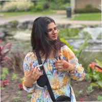Amandeep Kaur