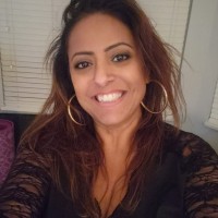 Alia Hassan