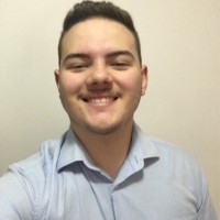Nathan Bonvicini Tsunokawa